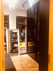 Oasis Garden (D19), Condominium #170798792